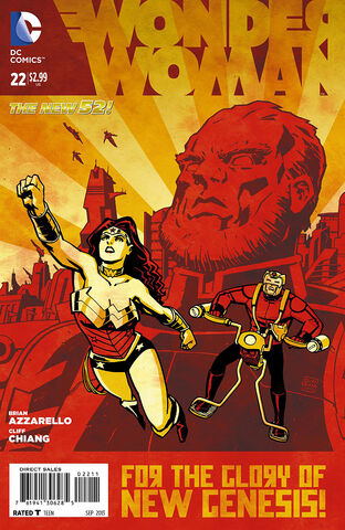 File:Wonder Woman Vol 4 22.jpg