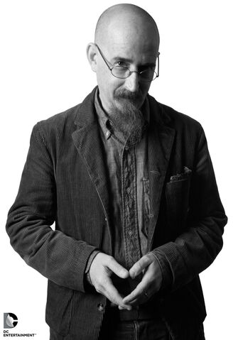 File:Brian Azzarello.jpg