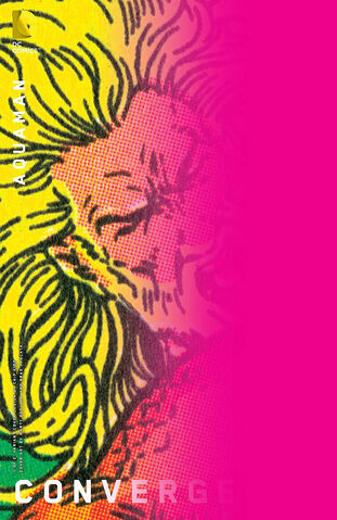 File:Convergence Aquaman Vol 1 1 Variant.jpg