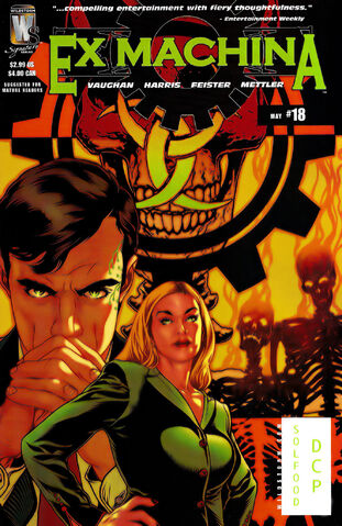 File:Ex Machina Vol 1 18.jpg