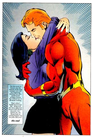 File:Flash Wally West 0184.jpg