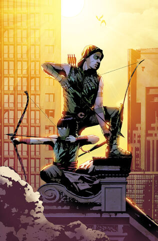 File:Green Arrow Broken Textless.jpg