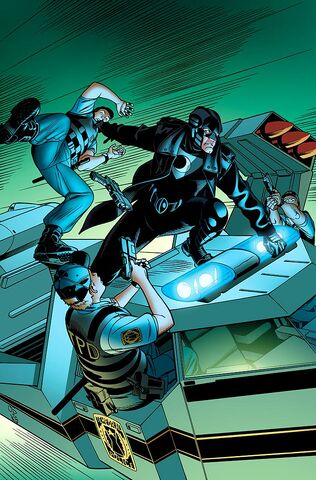 File:Midnighter 0003.jpg