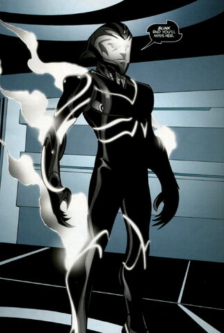 File:Slipstream 01.jpg