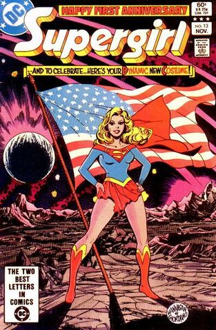 File:Supergirl v.2 13.jpg