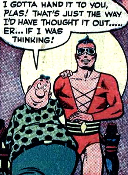 File:Woozy Winks 001.jpg