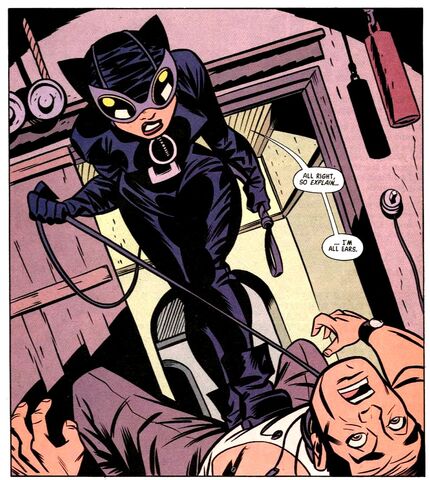 File:Catwoman 0045.jpg