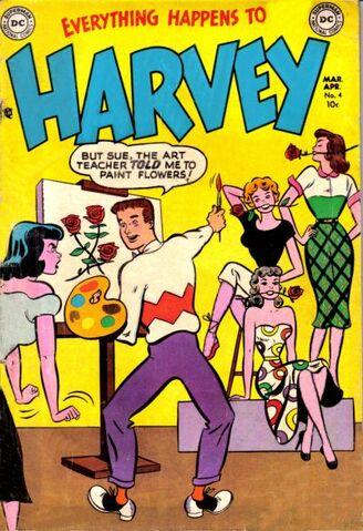 File:Everything Happens to Harvey Vol 1 4.jpg