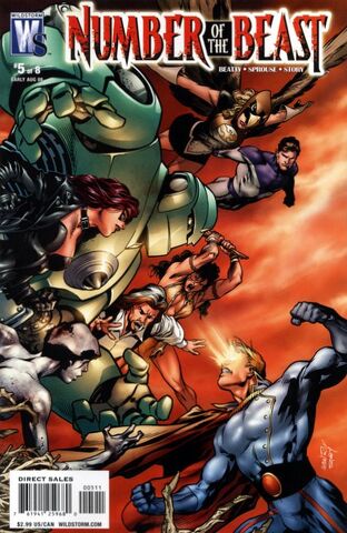 File:Number of the Beast Vol 1 5.jpg
