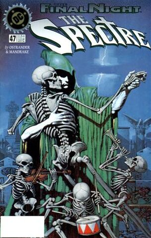 File:Spectre-v3-47.jpg