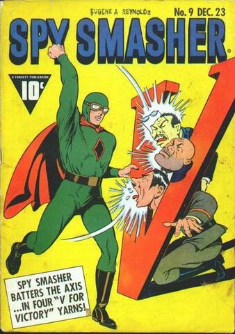 File:Spy Smasher Vol 1 9.jpg