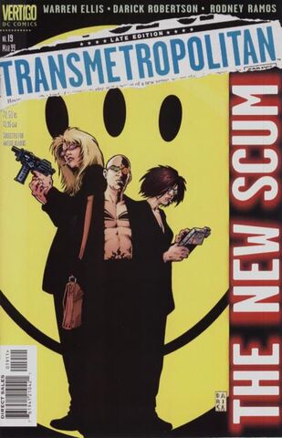 File:Transmetropolitan 19.jpg