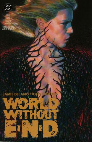 File:Worldwithoutend3.jpg