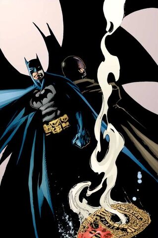 File:Batman 0428.jpg
