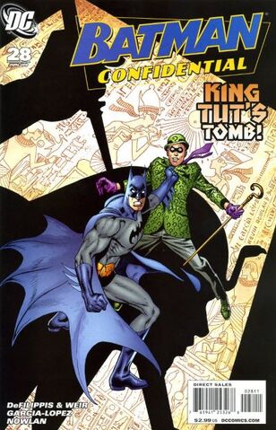 File:Batman Confidential Vol 1 28.jpg