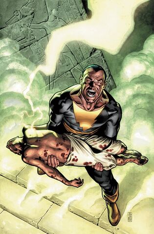 File:Black Adam 0011.jpg
