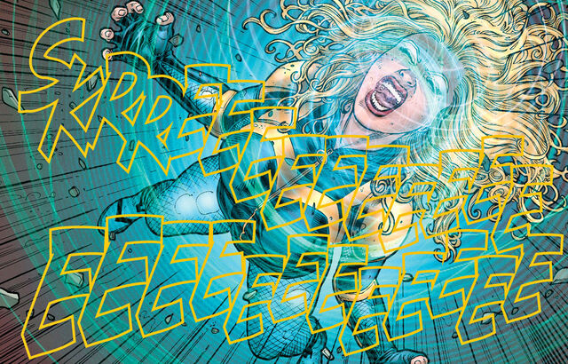 File:Black Canary Prime Earth 0006.jpg