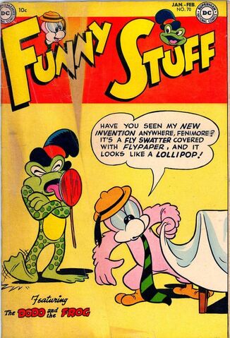 File:Funny Stuff Vol 1 70.jpg