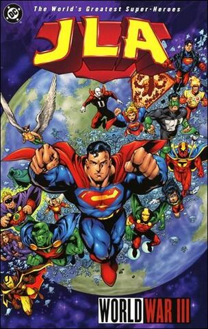 File:JLA World War III.jpg