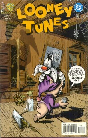 File:Looney Tunes Vol 1 41.jpg