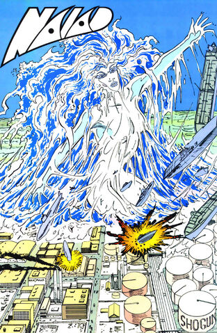 File:Naiad 001.jpg