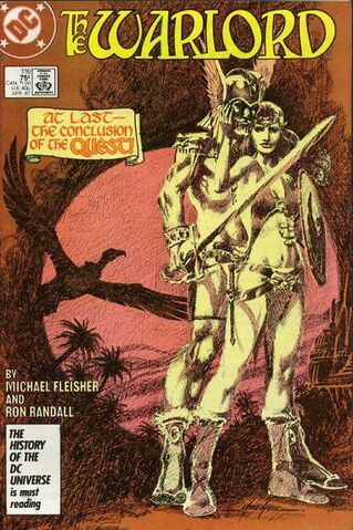 File:Warlord Vol 1 116.jpg