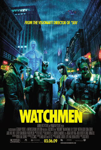File:WatchmenTheatricalposter.jpg