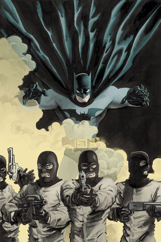 File:Batman 0407.jpg