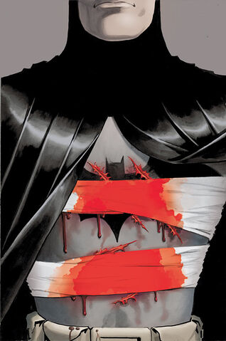 File:Batman 0519.jpg