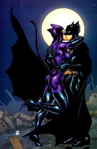 File:Batman 0552.jpg