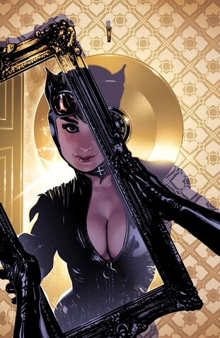 File:Catwoman 0096.jpg
