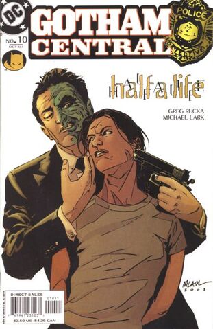 File:Gotham Central Vol 1 10.jpg