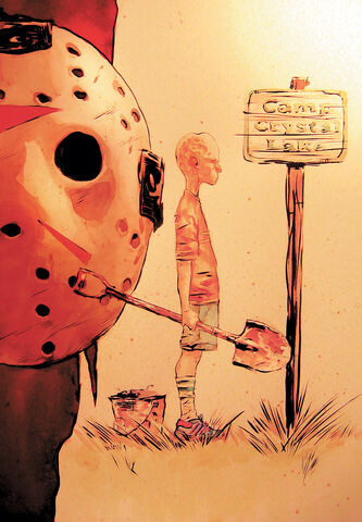 File:Jason Voorhees 04.jpg