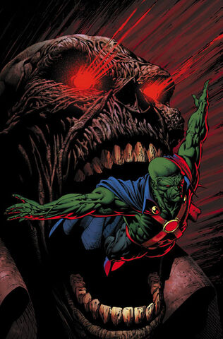 File:Martian Manhunter 0005.jpg