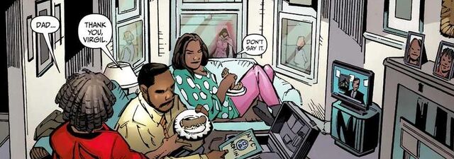 File:Pandora Static Shock 001.jpg
