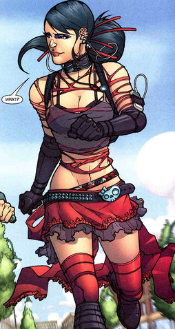 File:Ajita 01.png