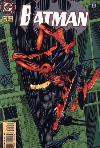 File:Batman 523.jpg
