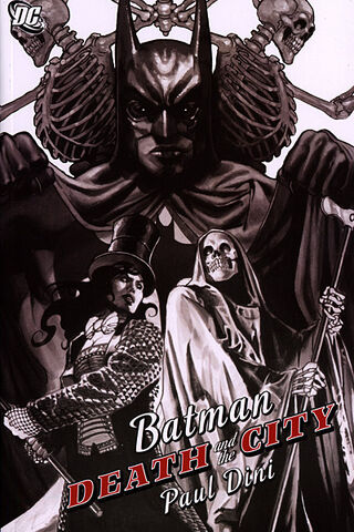 File:Batman Death and the City.jpg
