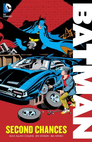 File:Batman Second Chances.jpg