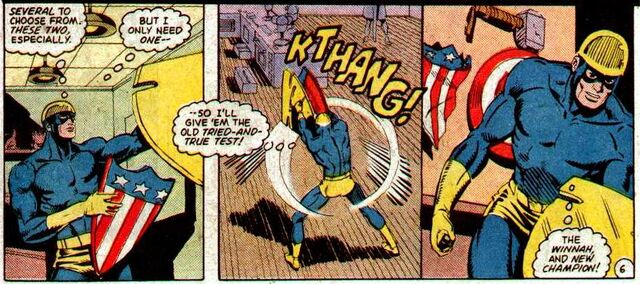 File:Guardian's Shield 001.jpg