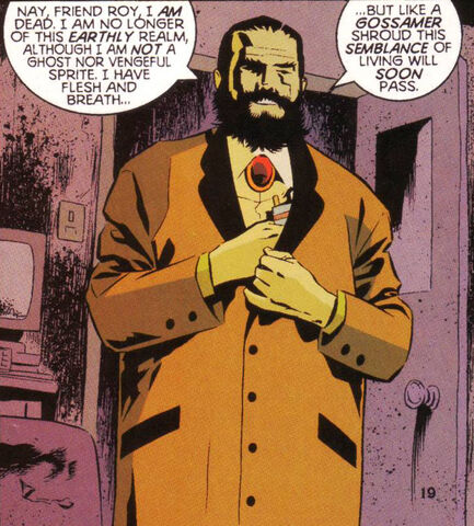 File:King Faraday (Earth-9).jpg