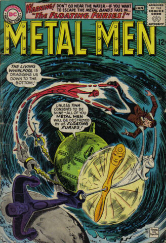 File:Metal Men 11.jpg