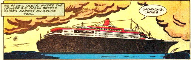 File:Pacific Ocean 01.jpg