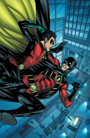 File:Red Robin 0014.jpg