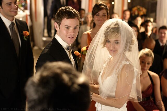 File:Smallville Episode Bride 001.jpg