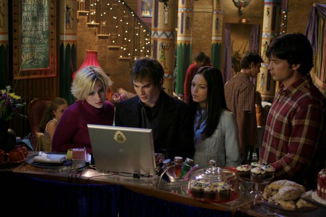 File:Smallville TV Series Episode Delete.jpg