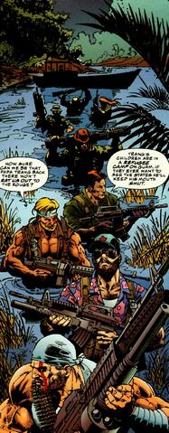 File:Team 7 0009.jpg