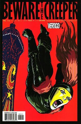 File:Beware the Creeper Vol 2 5.jpg