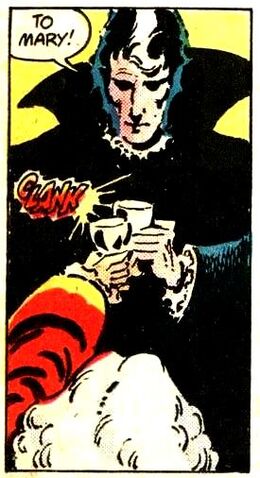 File:I Vampire 0042.jpg