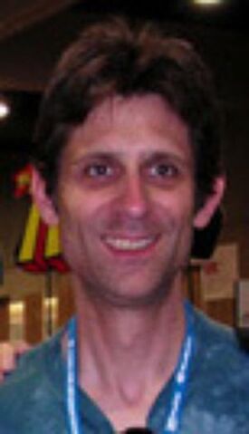 File:John Totleben.jpg